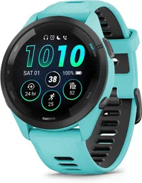 Garmin Forerunner 265