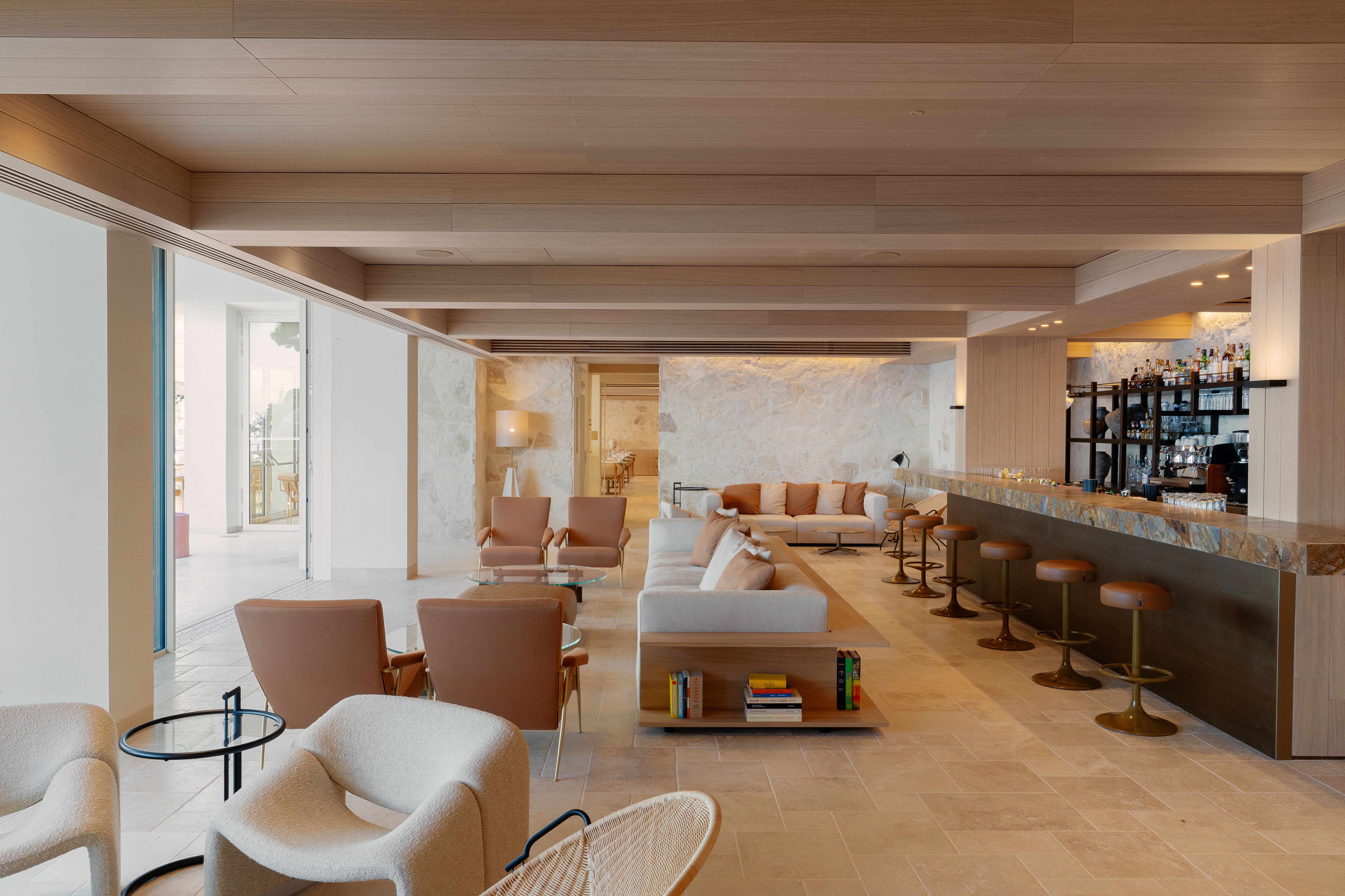 villa dubrovnik review