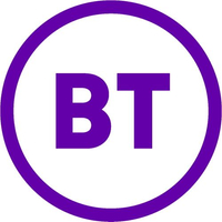 BT Superfast Fibre 1 | 50 Mbps guaranteed speeds | £9.99 setup | £28.99 p/m | 24 month contract | Available now