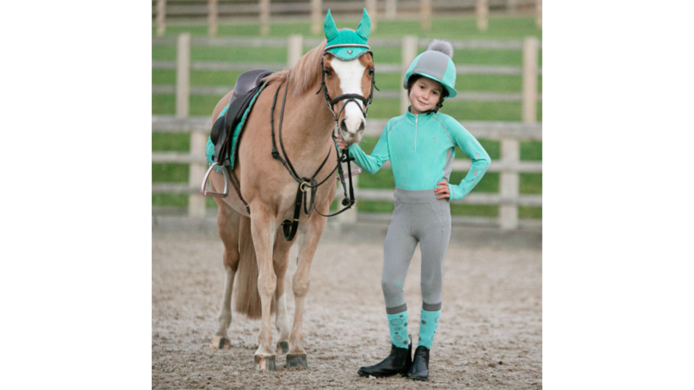 Hy DynaMizs Ecliptic Collection matchy matchy set matchy-matchy sets for ponies