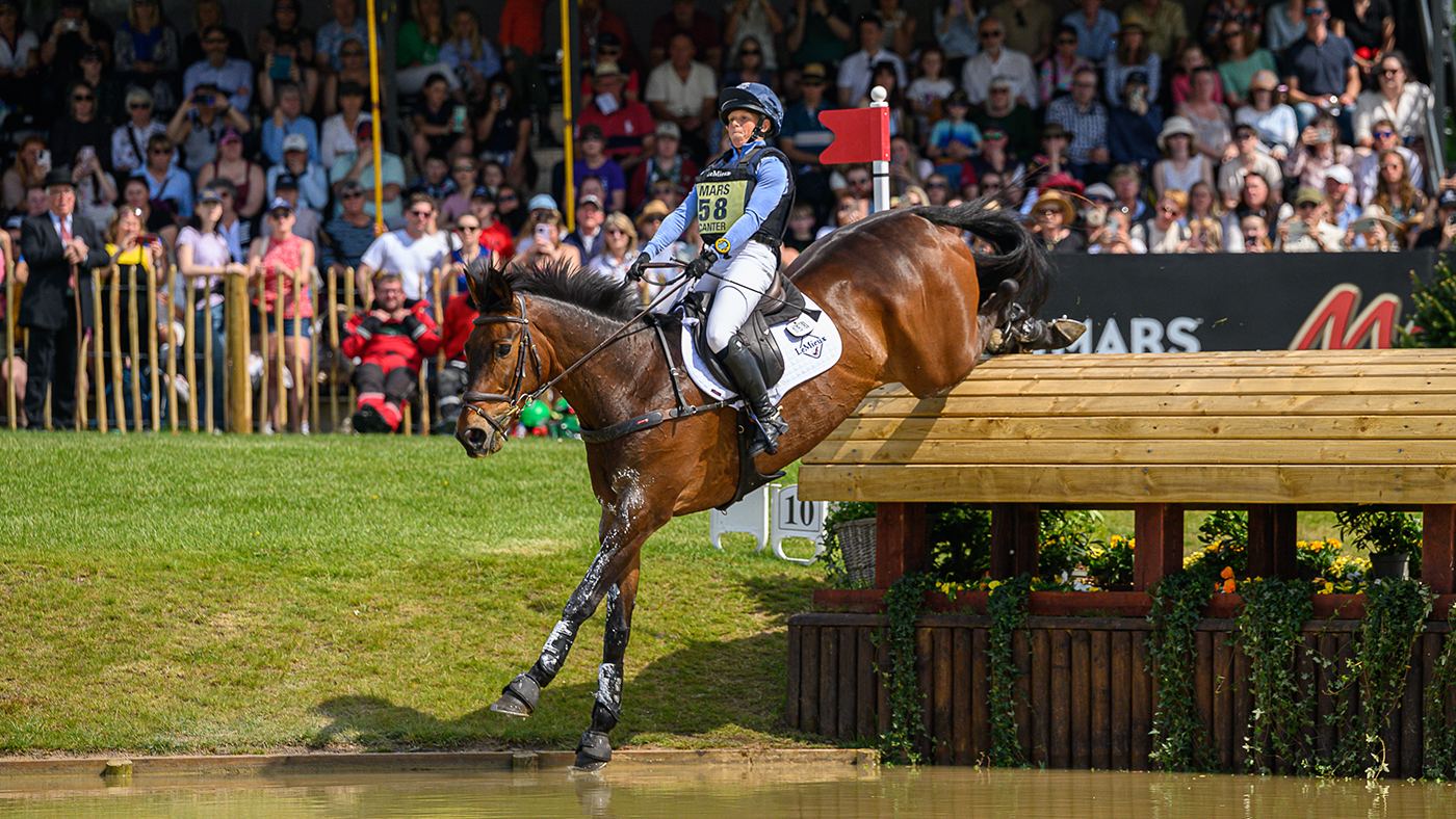 Rosalind-Canter-LORDSHIPS-GRAFFALO-Badminton-10May25-366