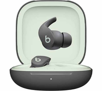 Beats Fit Pro - Sage Gray | (Was $200) Now $160