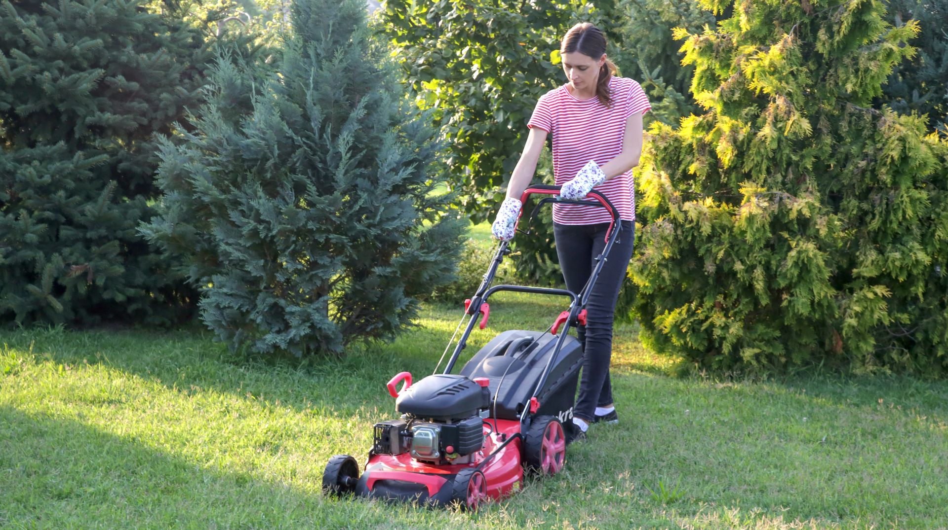 when-should-you-stop-mowing-your-lawn-for-the-winter-tom-s-guide