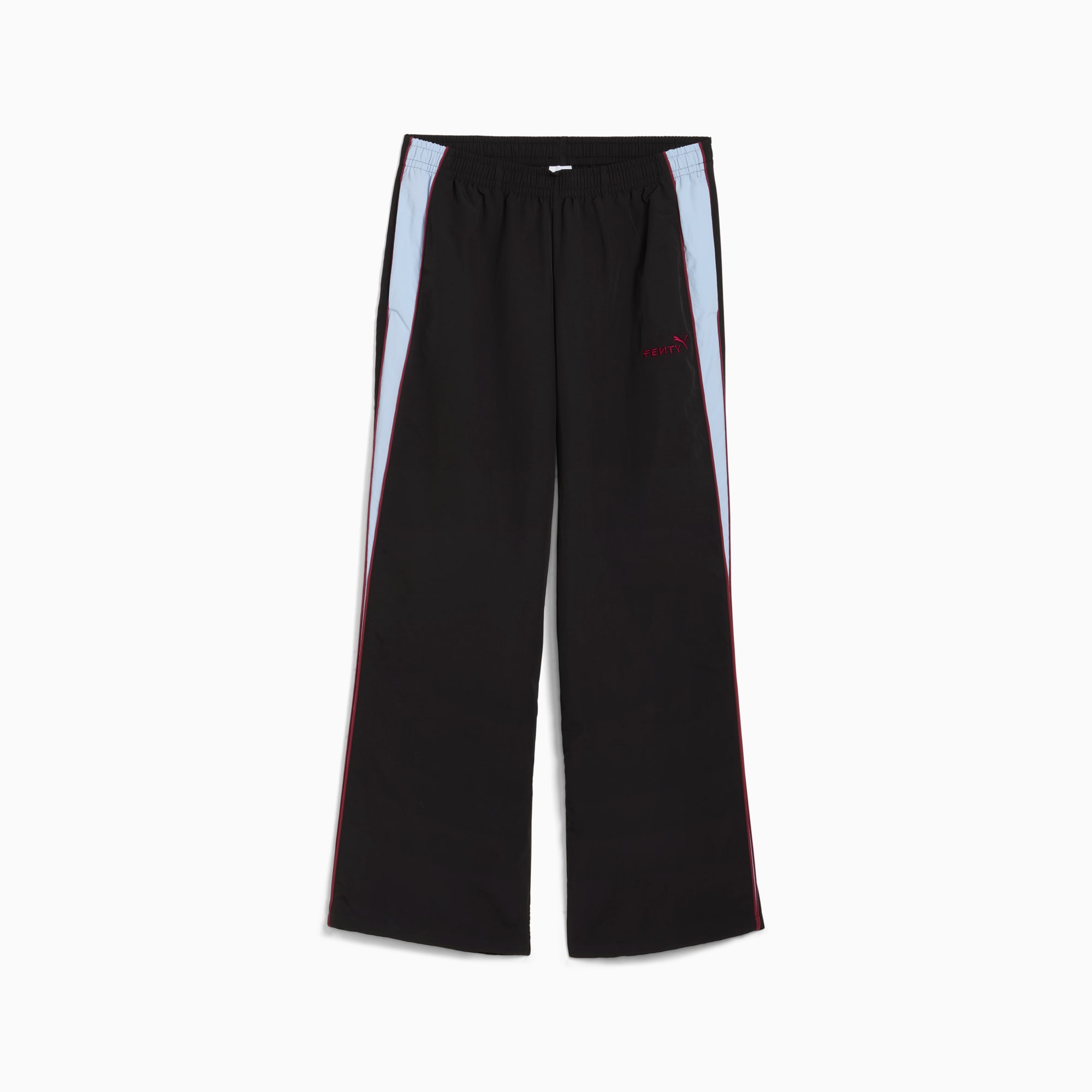Fenty X Puma Piping Track Pants Unisex