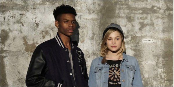 Cloak And Dagger Renewed For Season 2 At Freeform Cinemablend
