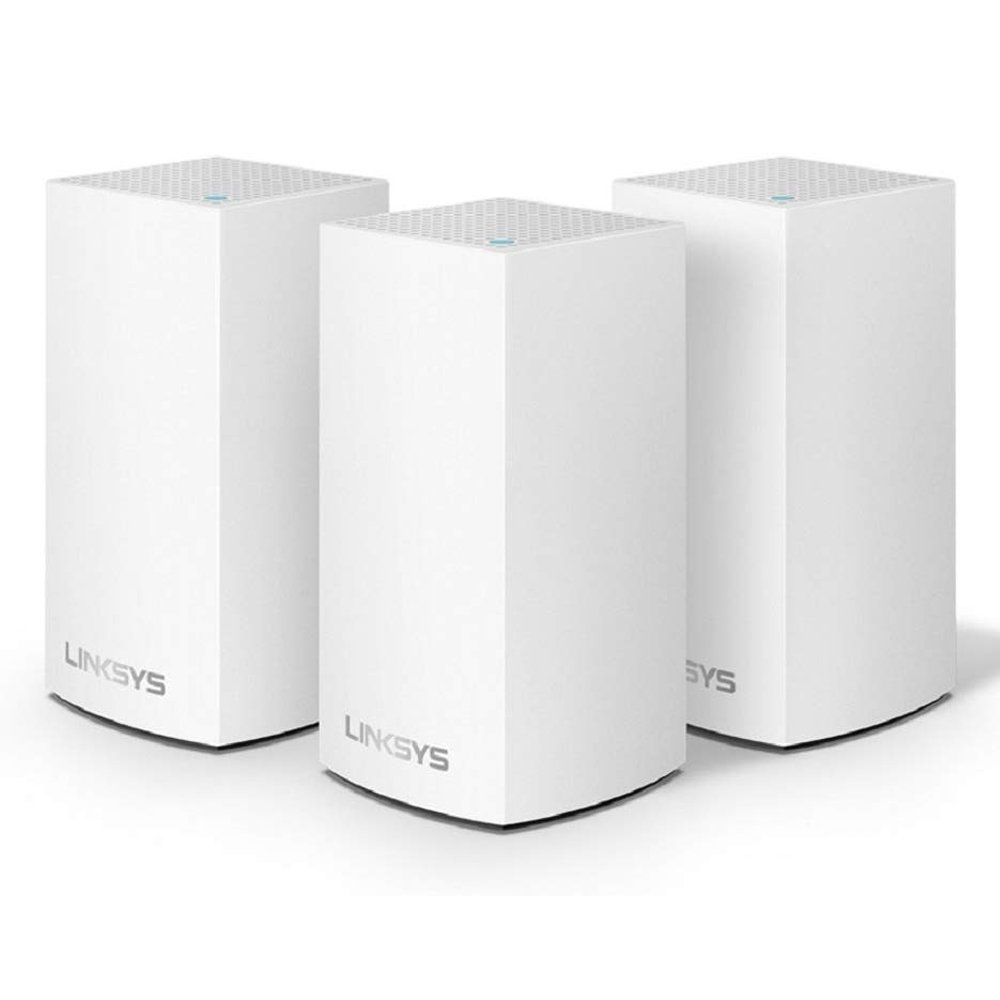 Linksys Velop