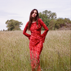 Realisation Par campaign imagery