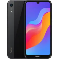 Honor 8A:£129.99£99.99 on AmazonSave £30: