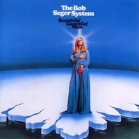 8. Ramblin’ Gamblin’ Man (Capitol, 1969)