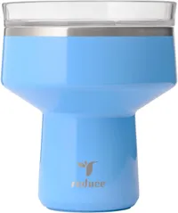 Reduce Saltini 16 oz Cocktail Tumbler