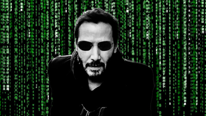Buckle up – The Matrix 4 is coming