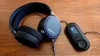 SteelSeries Arctis Pro+ GameDAC