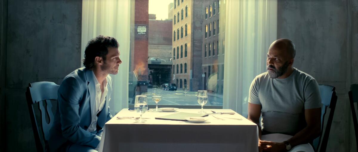 Amazon Prime Video gets surprise Oscar-winning film - you can stream it now