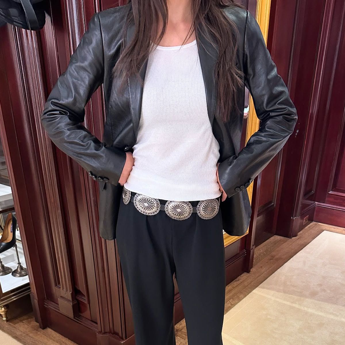 5 Spring Accessories That Are Fashion-Insider Coded