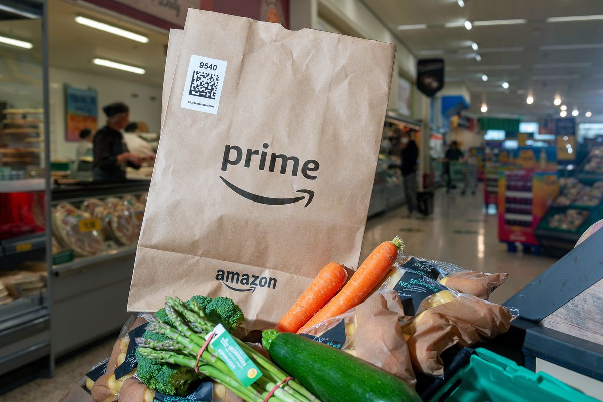 amazon prime now uk morrisons