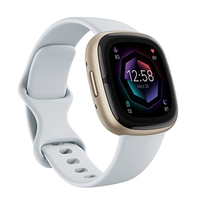 Fitbit Versa 4, review y opiniones, Desde 184,94 €