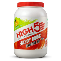High5 Energy Drink Powder 2.2kgwas £33.99now £20.39 at Wiggle
