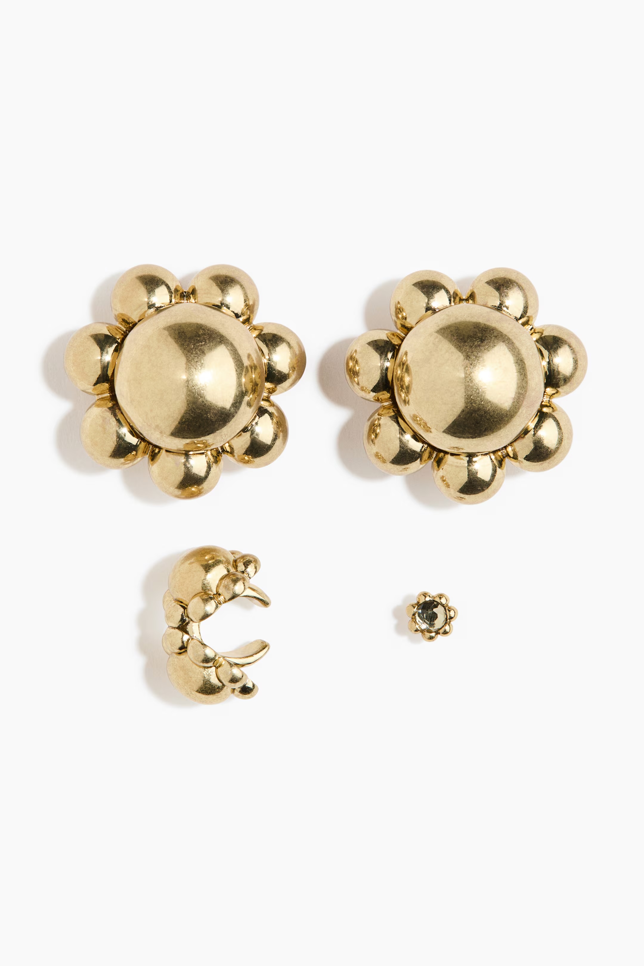 H&amp;amp;M Studio Spring 2026