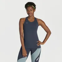 Hupana Tank (Women’s): was $42 now $24 @ Hoka