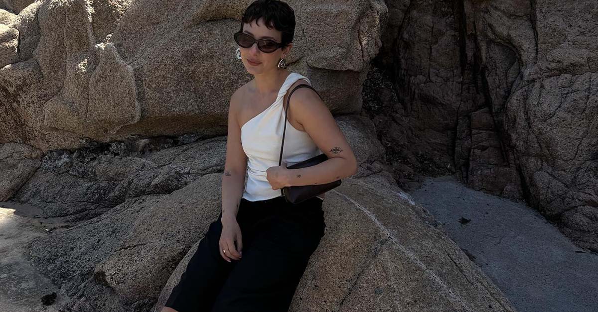The Dos and Don'ts of Resort Attire for Women | Who What Wear