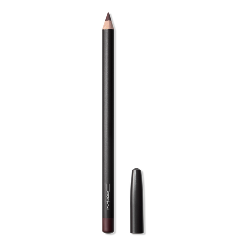 Lip Liner Pencil - Nightmoth