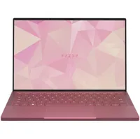 Razer Book 13: £1,599.99£669 at Amazon