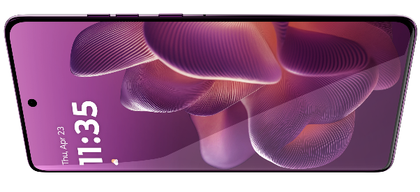 Motorola