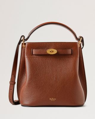 Mulberry Bags