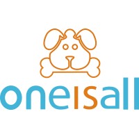 Oneisall promo codes for Oct 2025 | 20% OFF