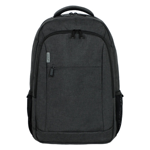 Lenovo B325 Laptop Backpack square render