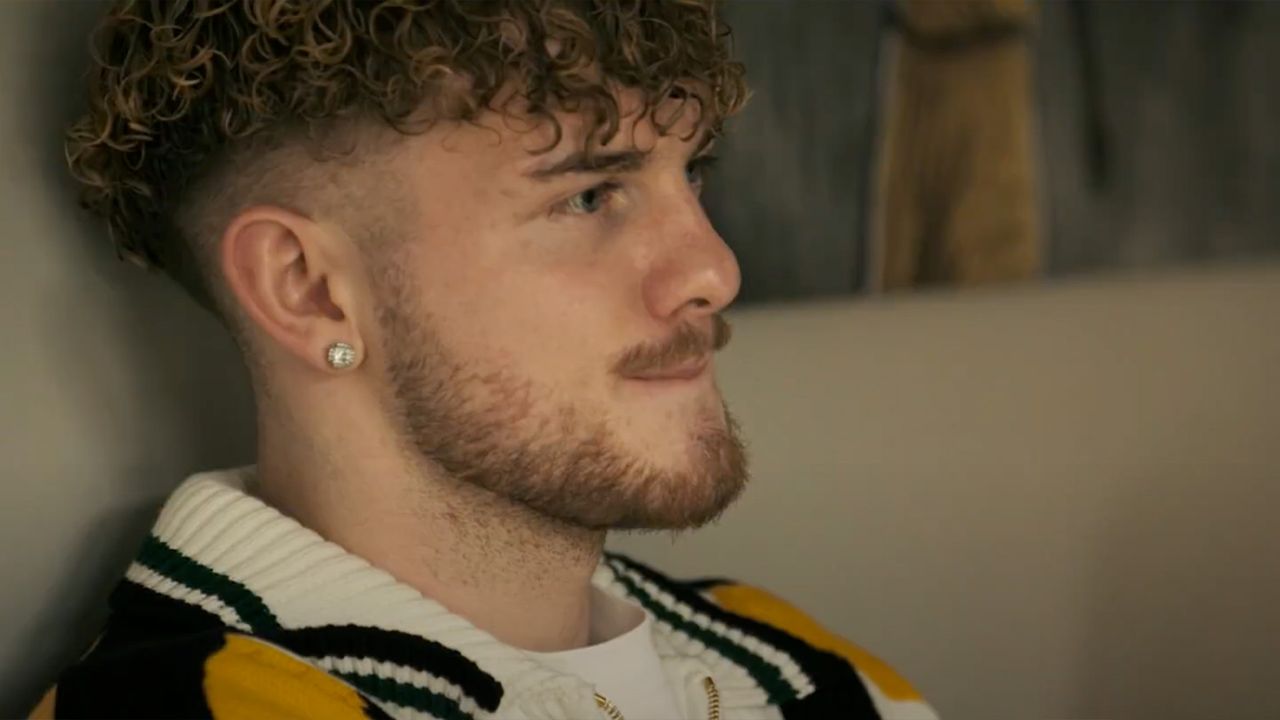 Doubters to Believers on Amazon Prime Video