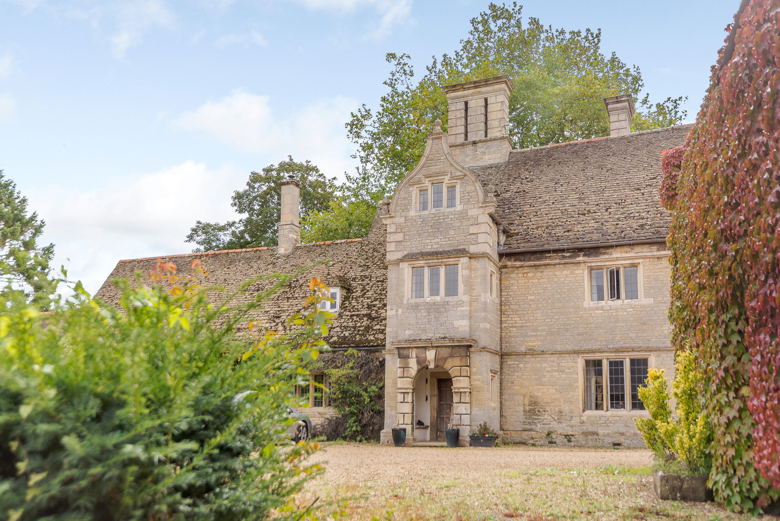Manor-House-Glinton-exterior.jpg