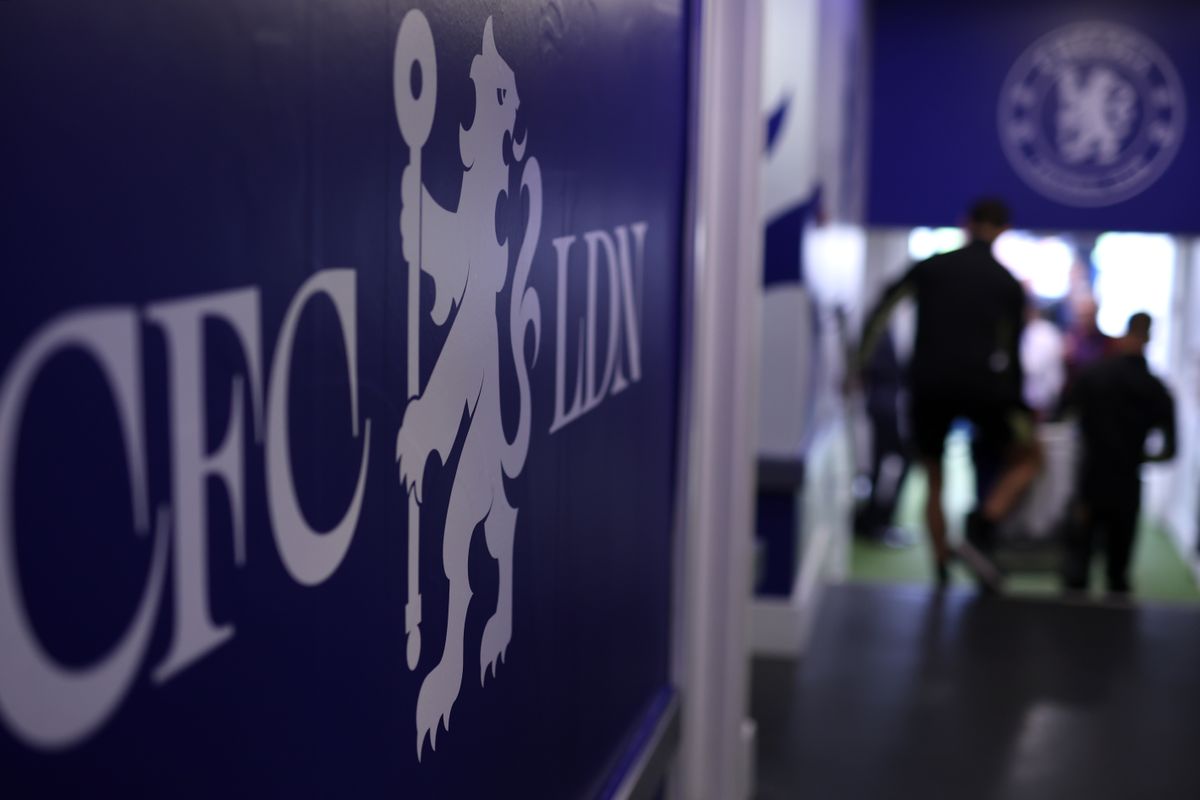 Quiz! Can you name Chelsea's 50 most expensive players ever?