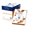 Hammermill Premium Multipurpose Paper.