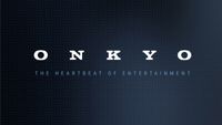 Onkyo logo