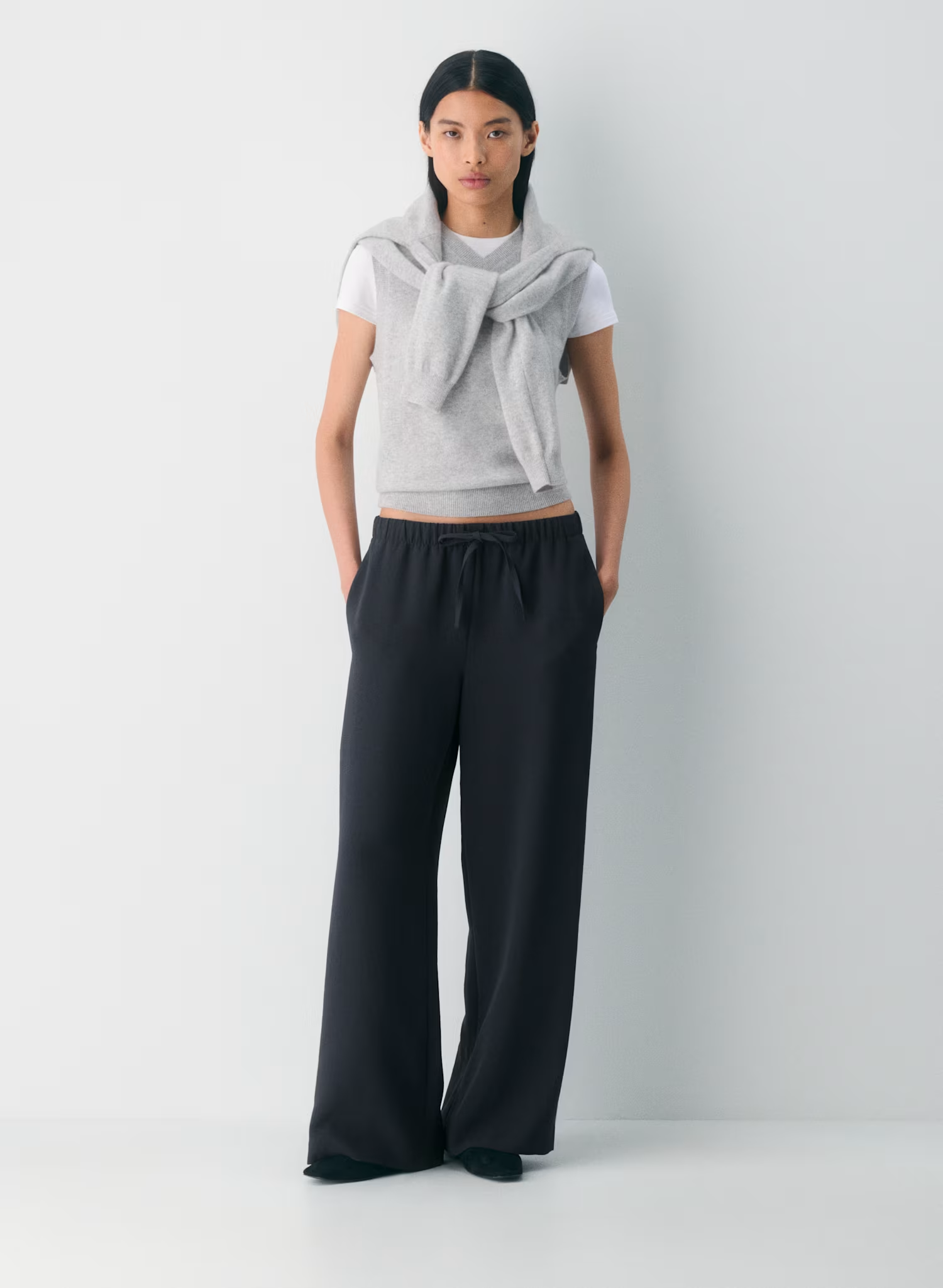 Wilfred, The Lodge Pant&amp;trade;