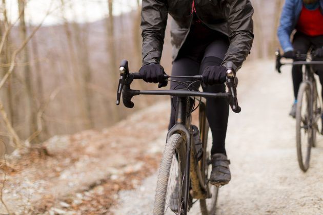 Best gravel and adventure bikes