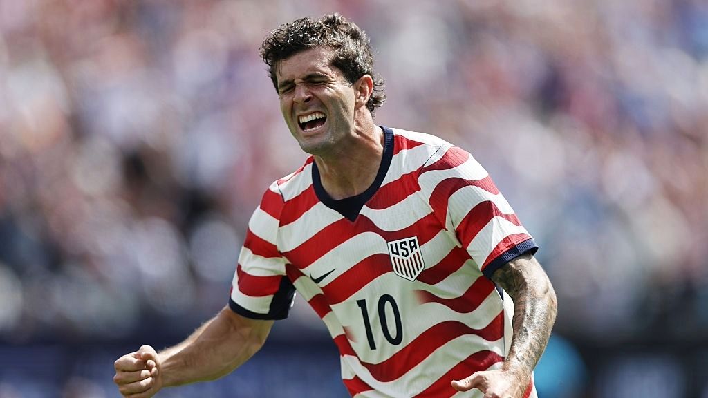 How to watch USA vs Germany: Free Streams & TV Guide for World Cup 2026 warm-up