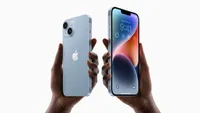 iPhone 14 da 256GB (Azzurro) a 1.159€ 1.029€ iPhone 14 da 256GB (Azzurro) a 1.159€ 1.029€