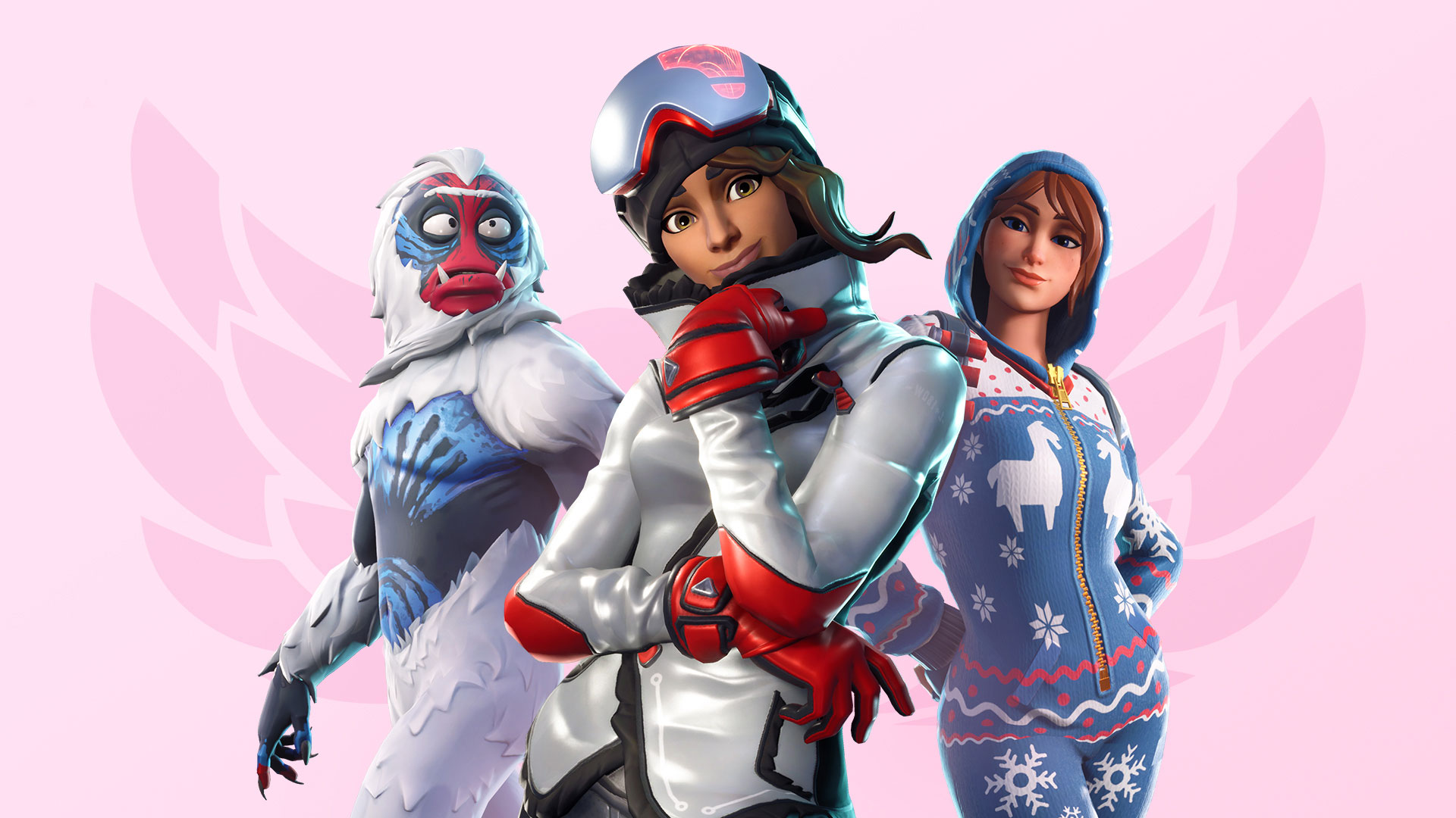 fortnite overtime challenges guide how to complete the extra challenges for a free battle pass gamesradar - fortnite free february