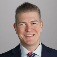 David Stryzewski, Registered Investment Adviser's avatar