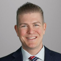 David Stryzewski, Registered Investment Adviser