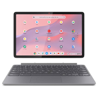 Lenovo IdeaPad Chromebook Duet