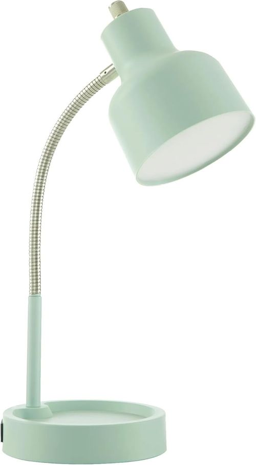 Flexible Desk Lamp 