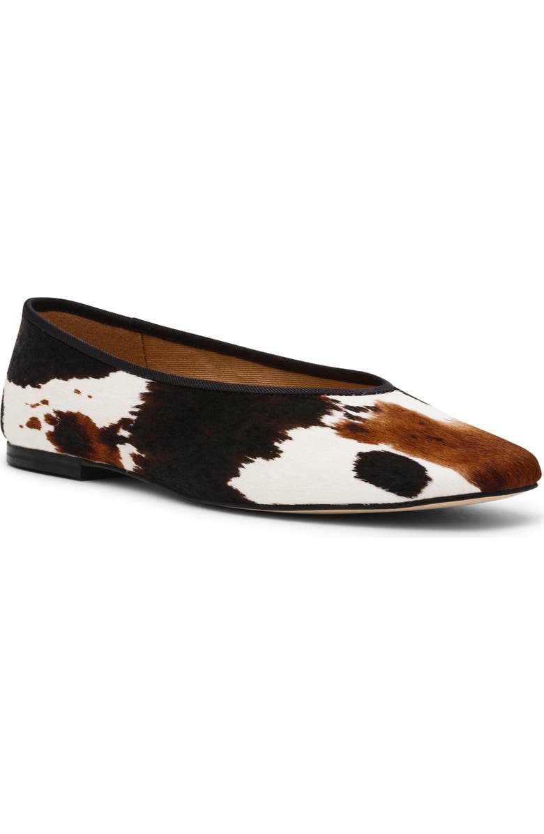 Pipa Ballet Flat