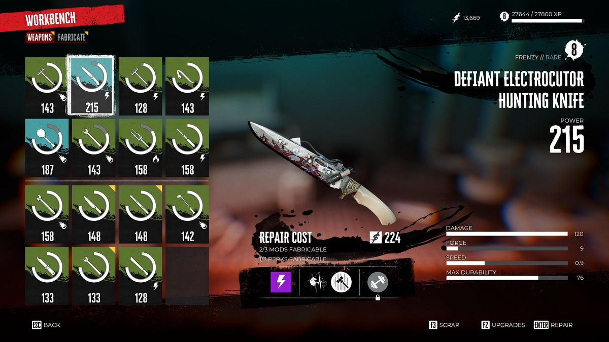 Dead Island 2