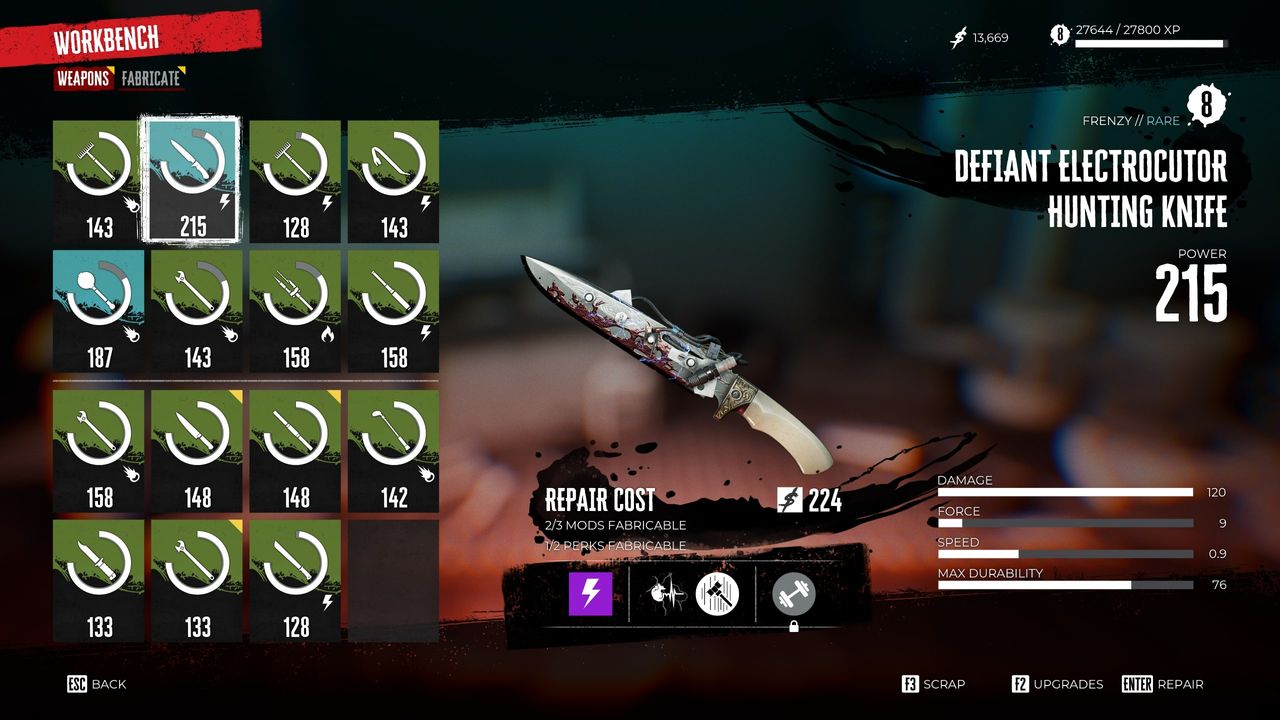 Dead Island 2