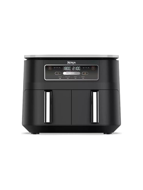 Foodi Air Fryer