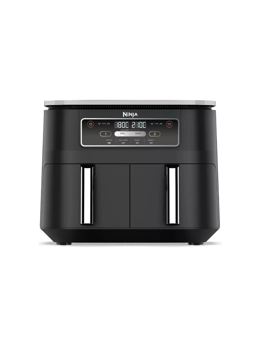 Ninja Air Fryer