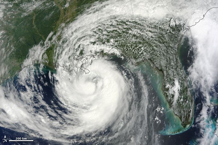 hurricane Isaac, hurricanes, weather, hurricane facts